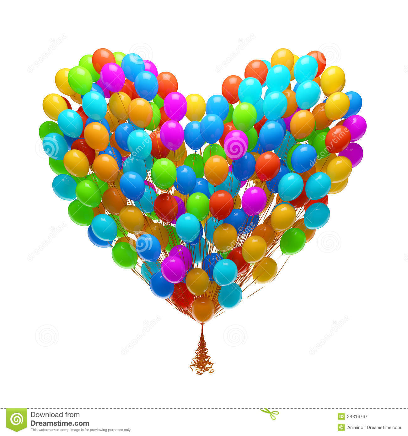 big-bunch-party-balloons-heart-shape-24316767.jpg