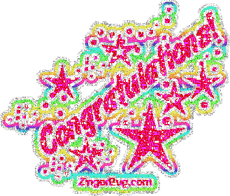 Congratulations-graceful-colorful-glitter-stars.gif