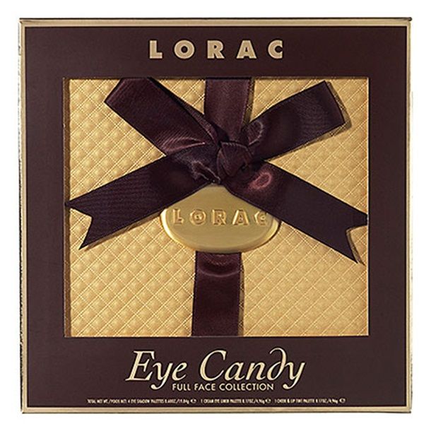 lorac.jpg