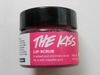 Lush-The-Kiss-Lip-Scrub-Review.jpg