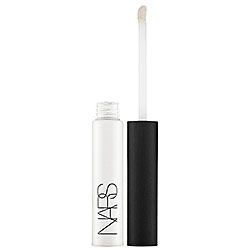 NARS Eyeshadow Base.jpg