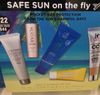 Safe Sun on the Fly Kit.jpg