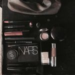 makeupbag4-17.jpg