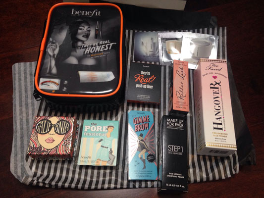 April-2017-VIB-Haul.jpg