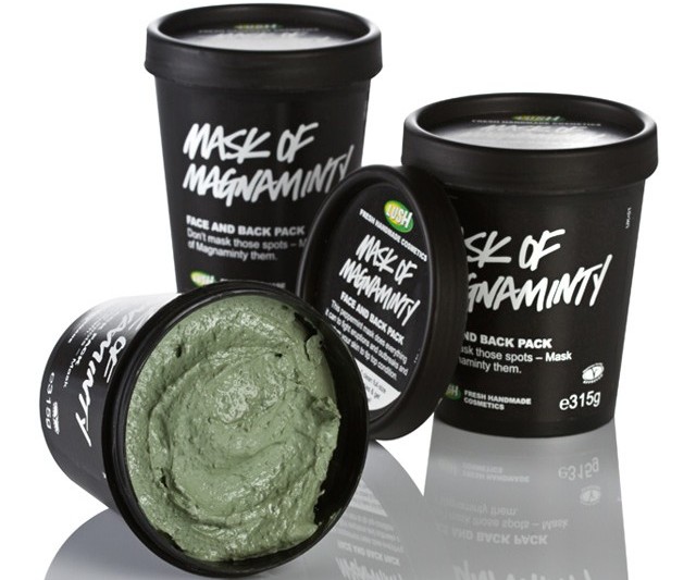 lush.jpg