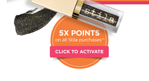 stila5X.png