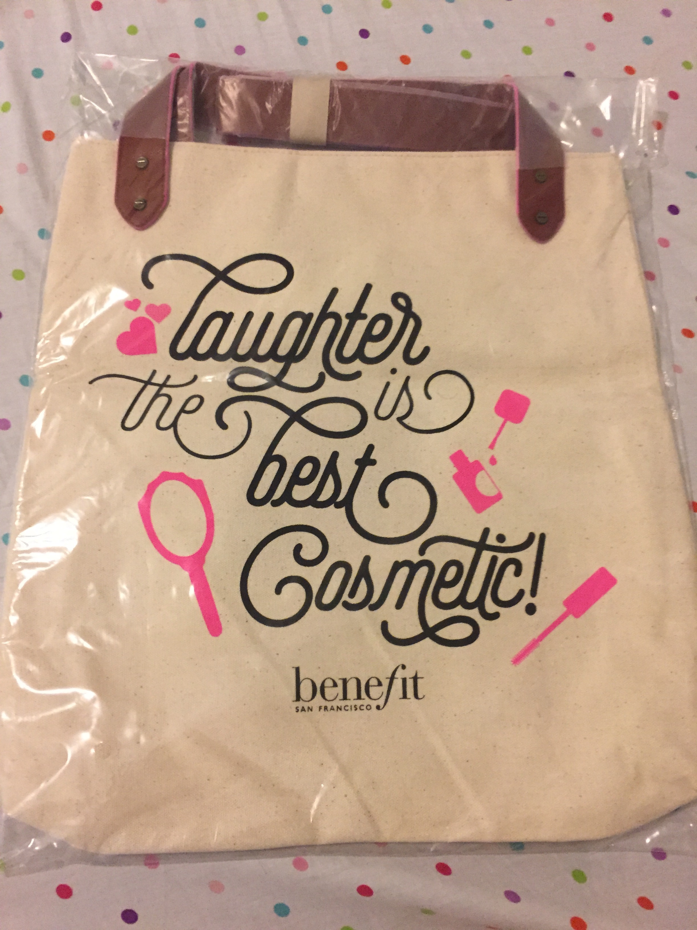 SiJCP (Sephora Inside JCPenney) share Beauty Insider Community