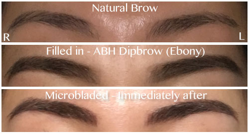 microblading process.jpg