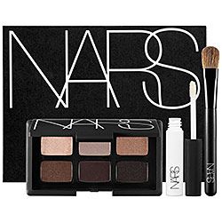 NARS Palette.jpg