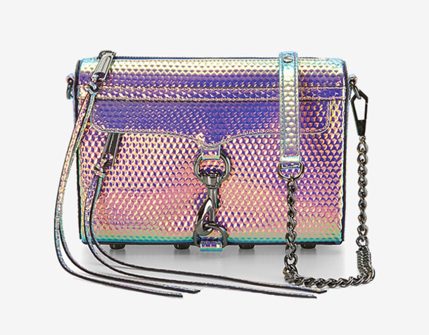 br3dav-l-610x610-bag-iridescent-shoulder+bag-chain+bag-rebecca+minkoff-holographic-holographic+bag.jpg