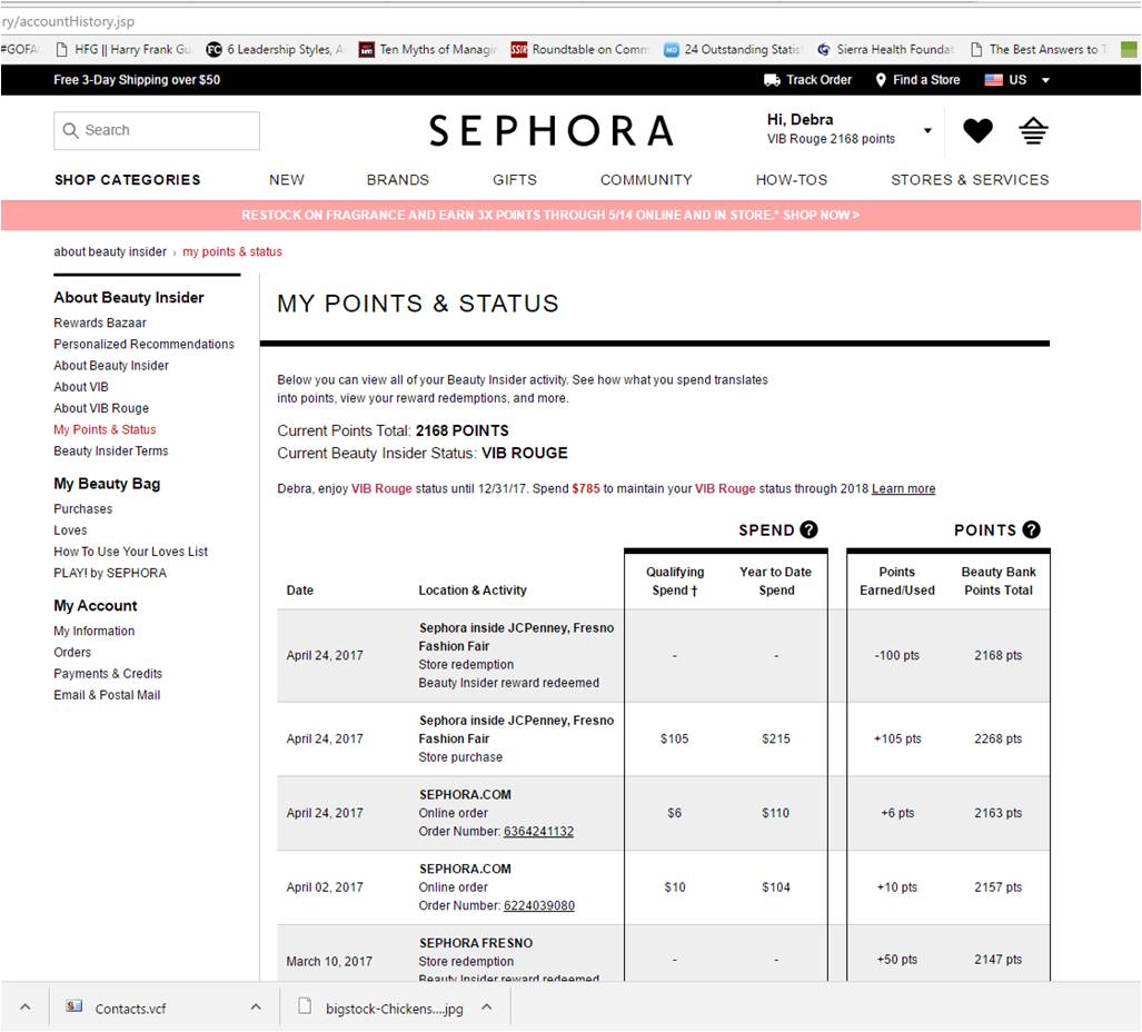 sephora.jpg