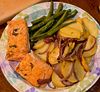 Cedar Roasted Salmon.jpg