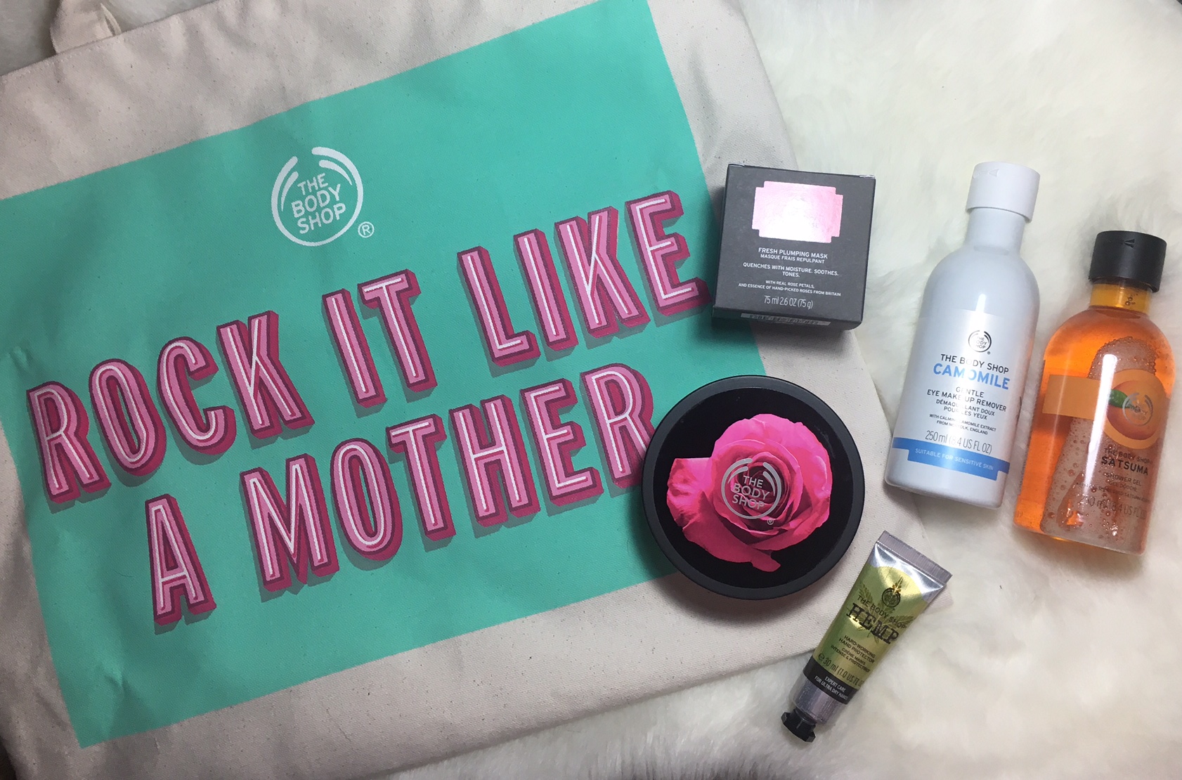 Bodyshopmothers day.jpg