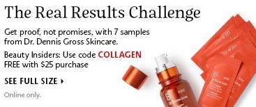 promo collagen.JPG