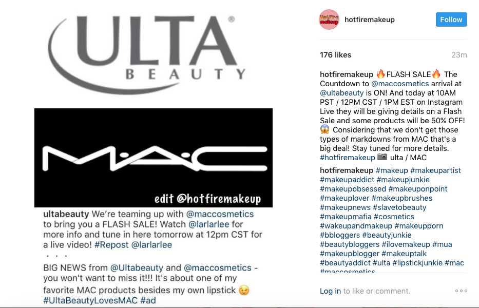 Ulta + MAC.png