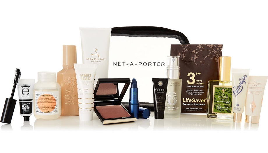 NET-A-PORTER.jpg