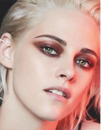 Chanel_Ombre_Premiere_summer_2017_eyeshadow_collection1.jpg