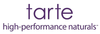 tarte logo.png