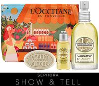 loccitane.jpg