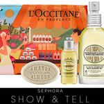 loccitane.jpg