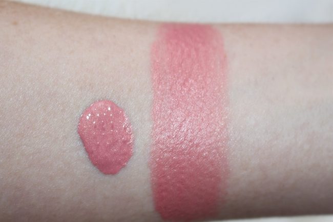 nars-orgasm-liquid-blush-swatch-650x433.jpg