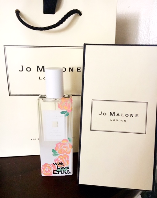 jomalone.jpg