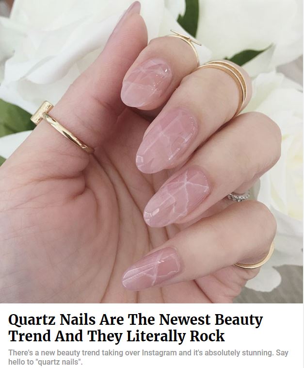 nail.JPG