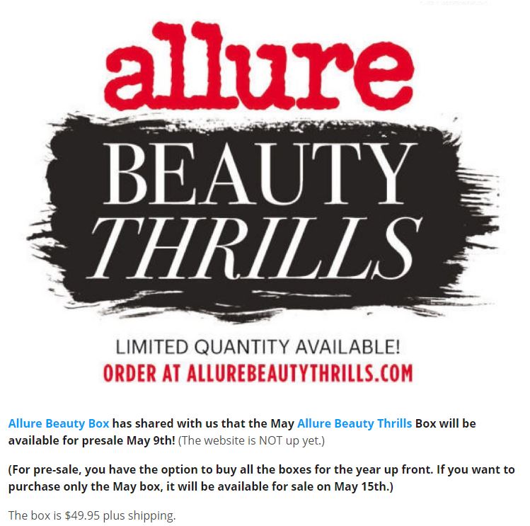 allure.JPG