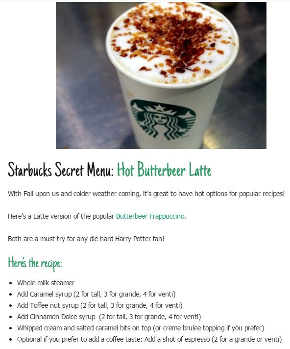 starbucksbutterbeerlatte.PNG