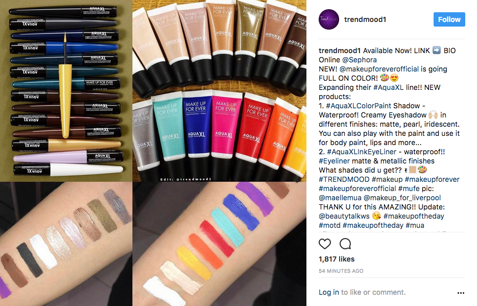 Screen Shot 2017-05-11 at 8.44.01 PM.png