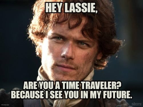 Are you a time traveller?.jpeg