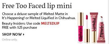 promo meltedlip.JPG