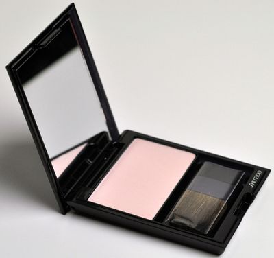 shiseido_pk107face001.jpg