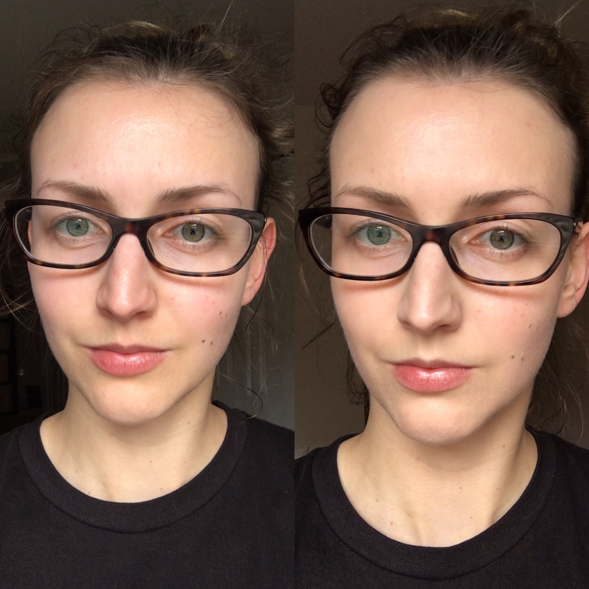 nars.jpg