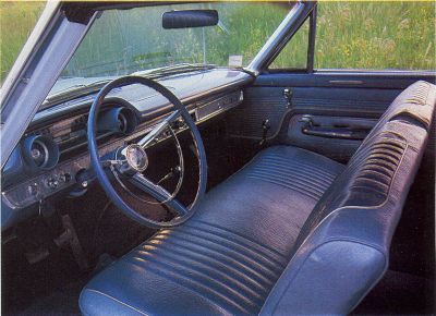 Bench seats.jpg