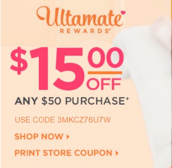 ULTA.jpg