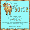 Taurus.gif