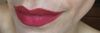 red lips.jpg