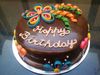 http://www.azbirthdaycollections.com/wp-content/uploads/2016/10/Happy-Birthday-Cake-Images-Download-1.jpg