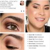 Chanel Neutral Eye Collage.jpg