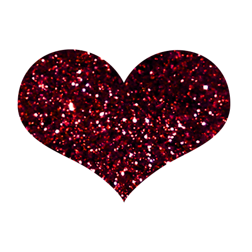 sparkling-red-glitter-heart-gif-animation.gif