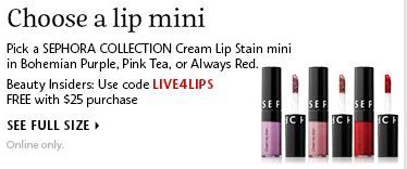 promo live4lips.JPG