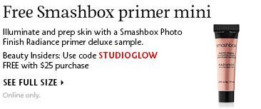 promo studioglow.JPG