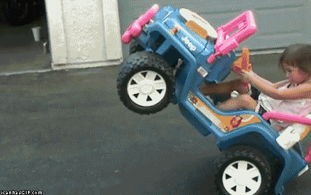 funny-gif-little-girl-car-toy.gif