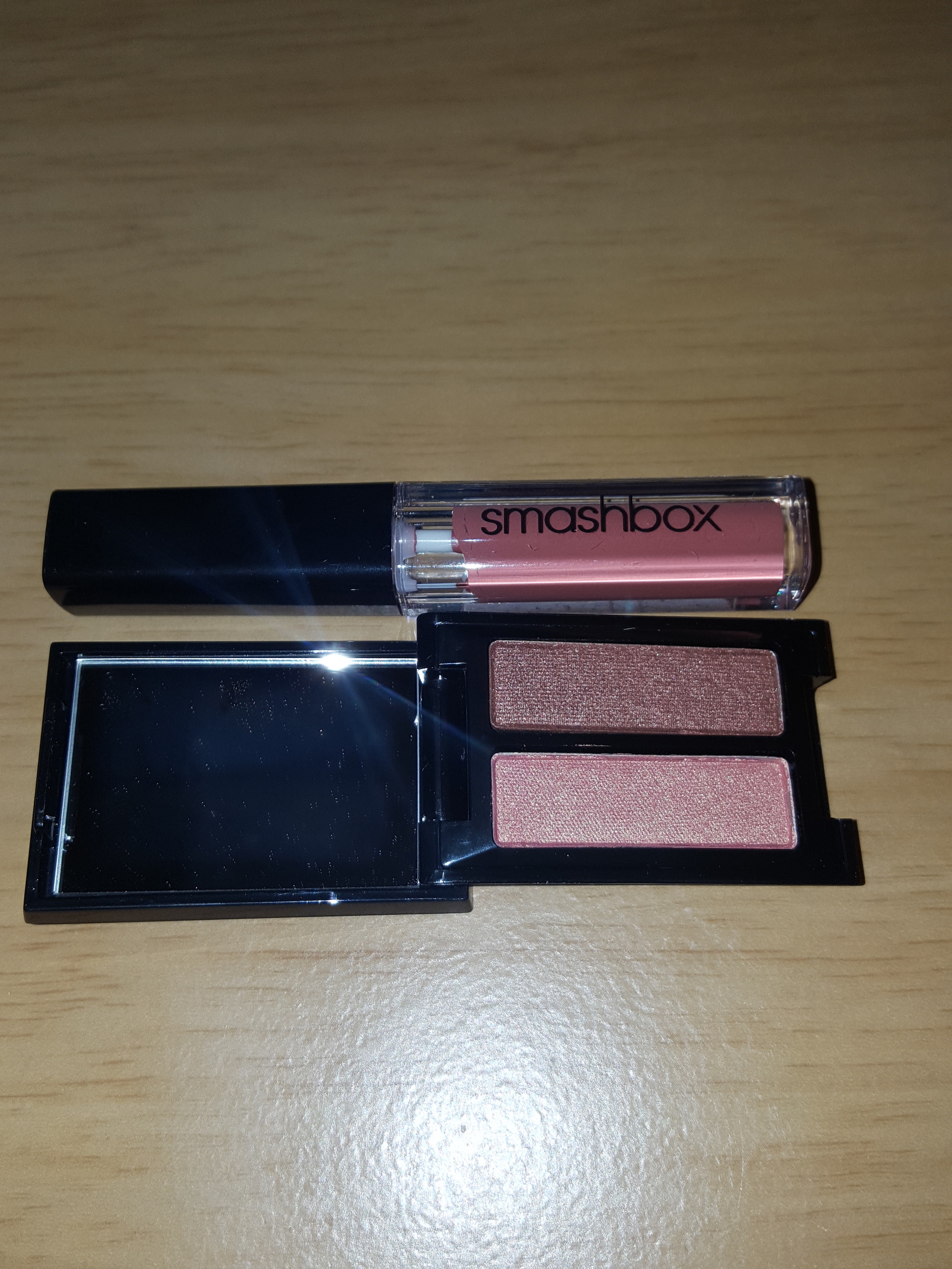 Smashbox GWP.jpg