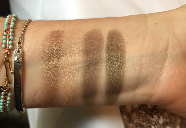 chantecaille-fall-2017-save-the-forest-palette-swatches-650x448.jpg