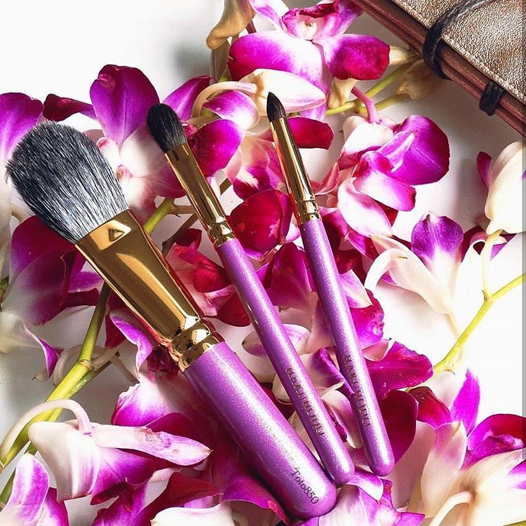 Orchid brushes.jpg