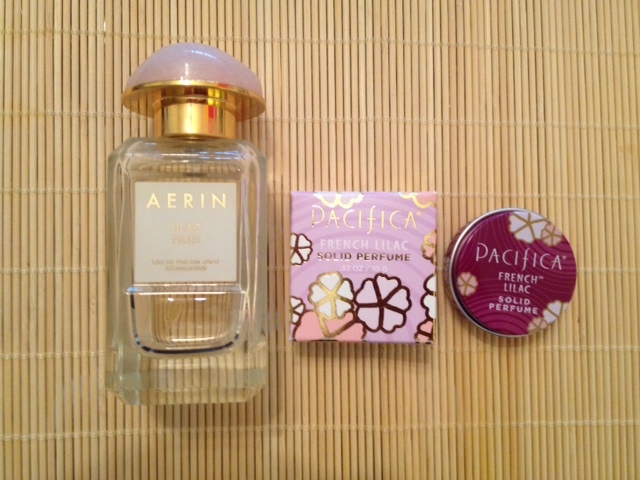 Poor man's lilac path.jpg