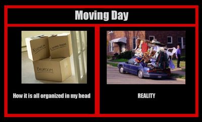 Funny-Moving-Day-Memes-9.jpg