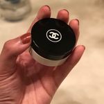 FullSizeRender 43.jpg